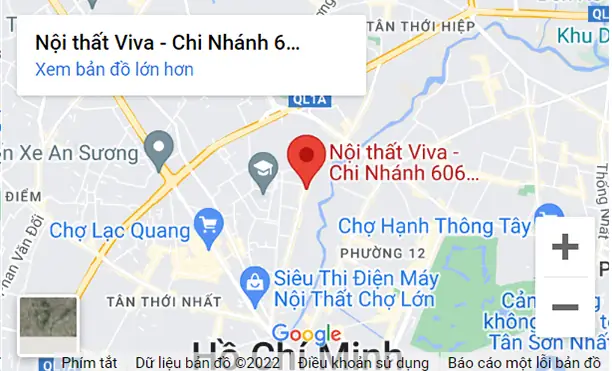 Chó Ta Đẹp Giá Rẻ