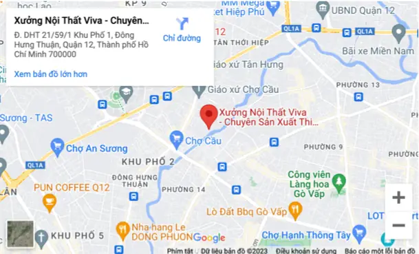 Chó Ta Đẹp Giá Rẻ