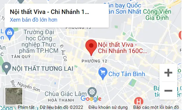 Chó Ta Đẹp Giá Rẻ