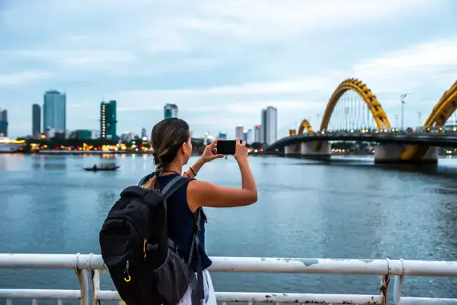 Những Điều Cần Biết Khi Mua Cá Rồng Tại Hà Nội: Hướng Dẫn Chi Tiết Từ A Đến Z