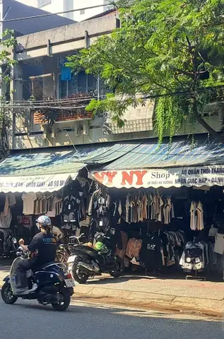 Chợ Tốt Chó Cảnh Hà Nội: Cách Chọn Mua An Toàn, Giá Tốt, Phù Hợp Với Bạn