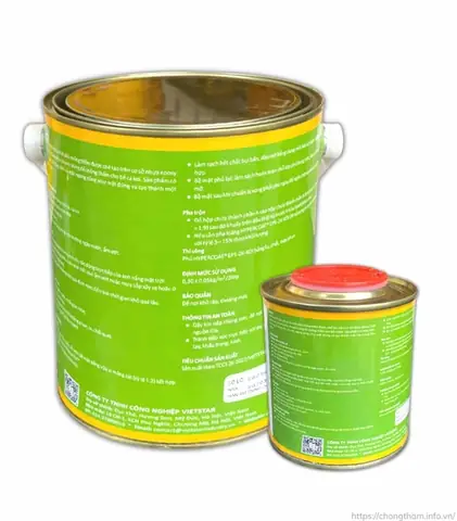 Hướng Dẫn Thi Công Hypercoat Eps 2k Koi