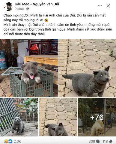 Loạt Ảnh Hiếm Của Quan Lại Cuối Nhà Thanh: Có “kinh Thành Tam Thiếu” Nổi Tiếng Thời Hoàng Đế Quang Tự Loạt Ảnh Hiếm Của Quan Lại Cuối Nhà Thanh: Có “kinh Thành Tam Thiếu” Nổi Tiếng Thời Hoàng Đế Quang Tự