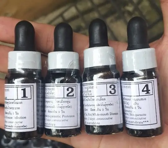 Dùng Sản Phẩm Chuyên Dụng Dùng Sản Phẩm Chuyên Dụng