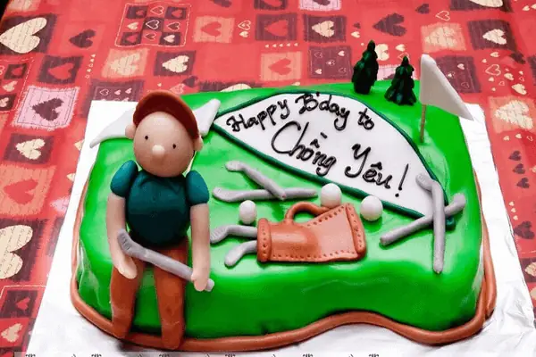 Hình Ảnh Chúc Mừng Sinh Nhật Người Yêu Đẹp, Độc Và Dễ Thương