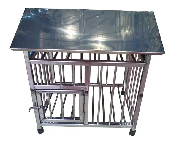 Thông Số Kĩ Thuật