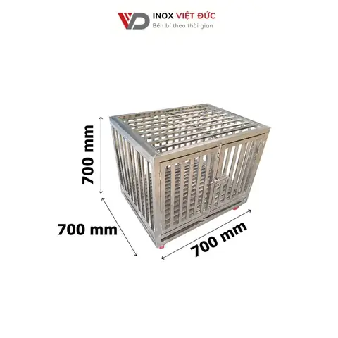 Chuồng Nuôi Chó Becgie Cỡ Lớn Giá Rẻ Tại Tphcm Chuồng Nuôi Chó Becgie Cỡ Lớn Giá Rẻ Tại Tphcm