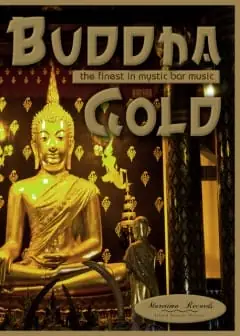 Ảnh Nhạc Phật - Buddhist Music Vol.3