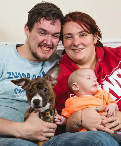 Hướng Dẫn Chăm Sóc Và Huấn Luyện Chú Chó Cưng Của Cô Chủ: Bí Quyết Xây Dựng Tình Bạn Bền Chặt Hướng Dẫn Chăm Sóc Và Huấn Luyện Chú Chó Cưng Của Cô Chủ: Bí Quyết Xây Dựng Tình Bạn Bền Chặt