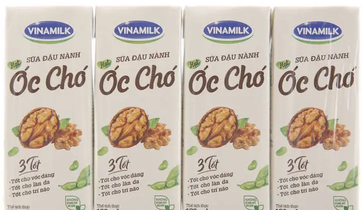 Có Nên Cho Chó Uống Sữa Vinamilk? Kiến Thức Khoa Học Và Trải Nghiệm Thực Tế Từ Chuyên Gia