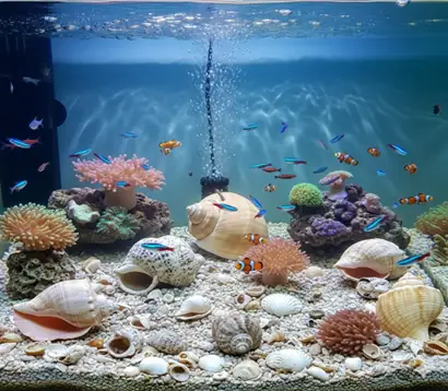 Tại Sao Tắt Lọc Ban Đêm Là Sai Lầm Nghiêm Trọng?