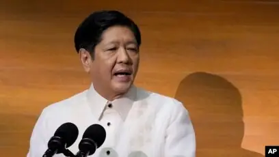 Coi Cá Thòi Lòi: Loài Cá Kỳ Lạ Đi Bộ Trên Cạn