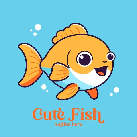 Cá Heo Hàng Trăm Con Xuất Hiện Tại Vịnh Nha Trang: Dấu Hiệu Phục Hồi Môi Trường Biển