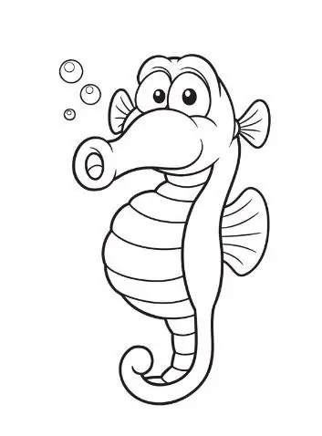 Phát Hiện Cá Vược Miệng Rộng Màu Vàng Hiếm Gặp Ở Virginia: Hiện Tượng Đột Biến Gen Kỳ Thú Phát Hiện Cá Vược Miệng Rộng Màu Vàng Hiếm Gặp Ở Virginia: Hiện Tượng Đột Biến Gen Kỳ Thú