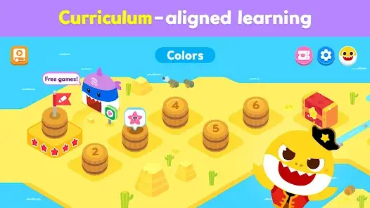 Con Cá Dịch Tiếng Anh Là Gì? Từ Vựng, Thành Ngữ & Ứng Dụng Thực Tế