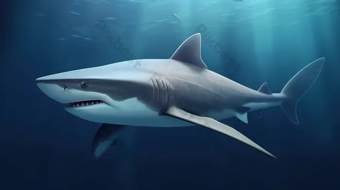 Bơi Lội Giữa Đàn Cá Tuế Triệu Con: Trải Nghiệm Kỳ Diệu Dưới Biển Florida