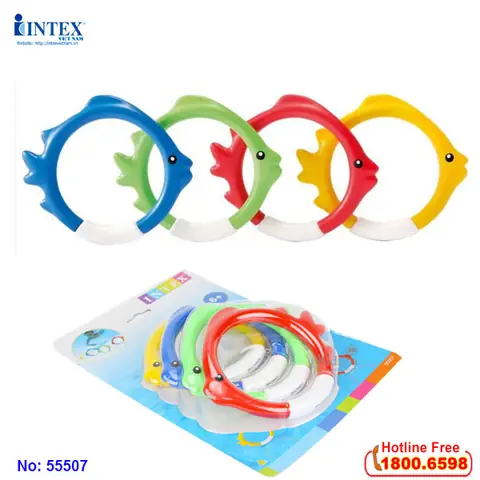 Công Ty Hiện Đang Có Thêm Chương Trình Khuyến Mại Nữa Cực Kỳ Hấp Dẫn Cho Sản Phẩm