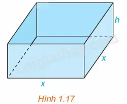 Con Cá Hồi Bơi Ngược Dòng
