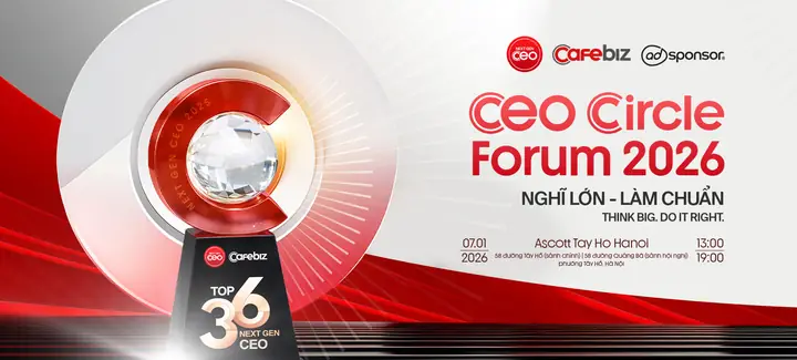 Tìm Ra Điều Gì Bạn Thích Và Phát Triển Nó Tìm Ra Điều Gì Bạn Thích Và Phát Triển Nó