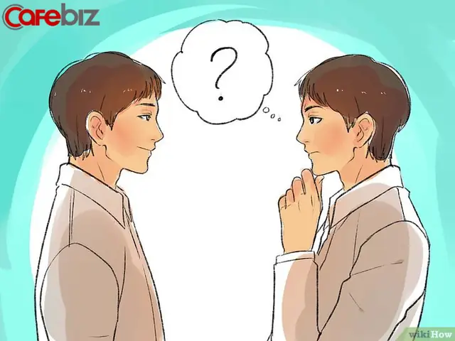 Ngày Nay, Rất Khó Để Tránh Việc So Sánh Bản Thân Bạn Với Người Khác, Đặc Biệt Là Khi Chúng Ta Được Bao Quanh Bởi Những Hình Ảnh Của Người Nổi Tiếng Và Những Con Người Trên Mạng Xã Hội. Bạn Không Ngừng So Sánh Và Bạn Không Ngừng Thất Vọng. Ngày Nay, Rất Khó Để Tránh Việc So Sánh Bản Thân Bạn Với Người Khác, Đặc Biệt Là Khi Chúng Ta Được Bao Quanh Bởi Những Hình Ảnh Của Người Nổi Tiếng Và Những Con Người Trên Mạng Xã Hội. Bạn Không Ngừng So Sánh Và Bạn Không Ngừng Thất Vọng.