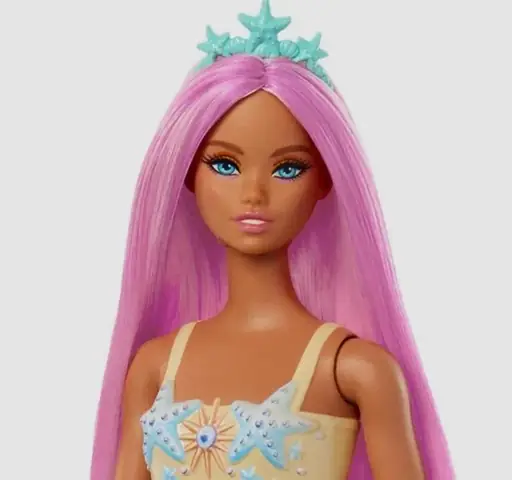 Con Cá Nàng Tiên: Huyền Thoại, Khoa Học, Và Câu Chuyện Về Một "bạch Tuộc" 8 Tay