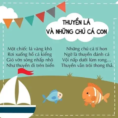 Yếu Tố Ảnh Hưởng Đến Giấc Ngủ Của Cá
