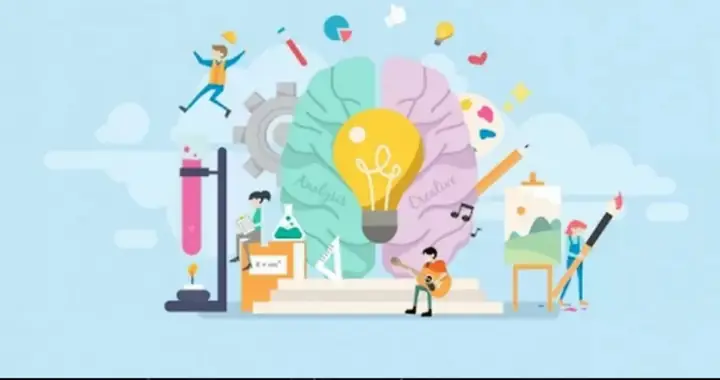 Công Việc Và Sự Nghiệp Của Cung Song Ngư