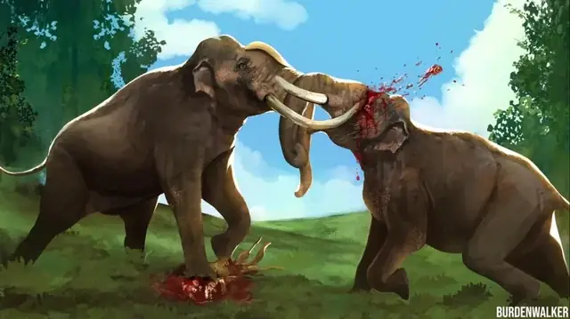 Con Chó Sói Trong Rừng: Kẻ Săn Mồi Đỉnh Cao Của Hệ Sinh Thái