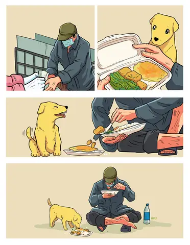 Nhận Xét Quan Điểm:“chó Cũng Chỉ Là Một Trong Số Rất Nhiều Loài Vật Khác Nên Việc Thiêu Huỷ Chúng Trong Điều Kiện Hoàn Cảnh Nhạy Cảm Không Phải Vấn Đề Quá Đáng”