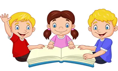 Bài Thơ Bạn Đến Chơi Nhà.