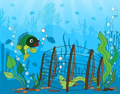 Sự Khác Biệt Giữa Con Lươn Và Con Cá Rô: So Sánh Chi Tiết Về Đặc Điểm, Môi Trường Sống Và Giá Trị Dinh Dưỡng