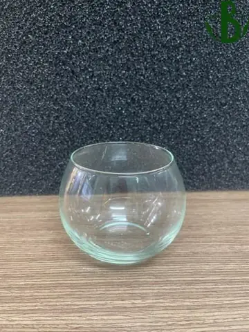 Cóng Thủy Tinh Ht 04(đk 8cm) - Chuyên Thiết Bị & Phụ Kiện Bể Cá Cóng Thủy Tinh Ht 04(đk 8cm) - Chuyên Thiết Bị & Phụ Kiện Bể Cá