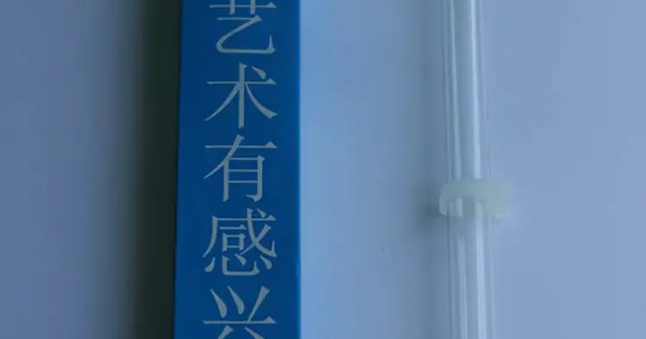 Cóng Nước Thủy Tinh Chim Cảnh Cóng Nước Thủy Tinh Chim Cảnh