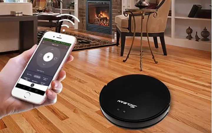 Tiện Ích Tiện Ích