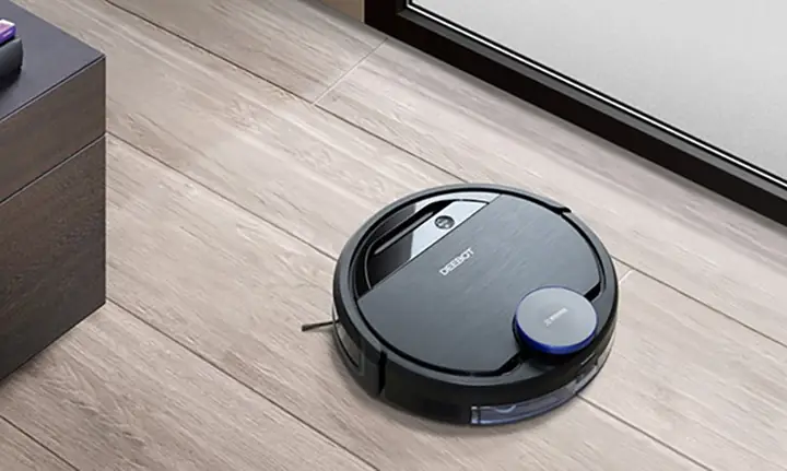 Giá Thành Giá Thành