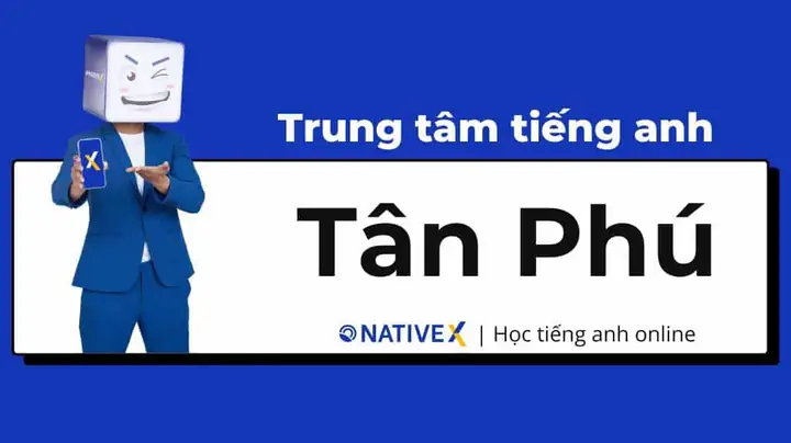 Cửa Hàng Cá Cảnh Gò Vấp