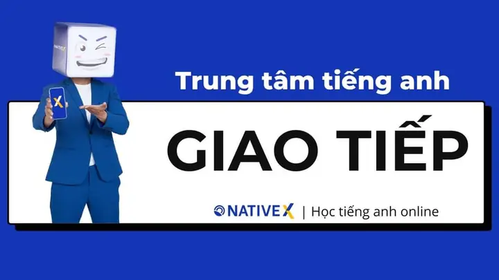 Cửa Hàng Cá Cảnh Gò Vấp