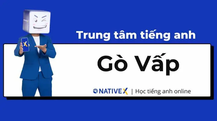 Cửa Hàng Cá Cảnh Gò Vấp