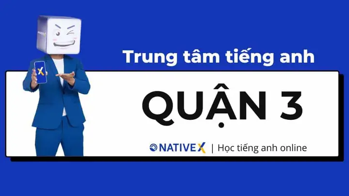 Cửa Hàng Cá Cảnh Gò Vấp