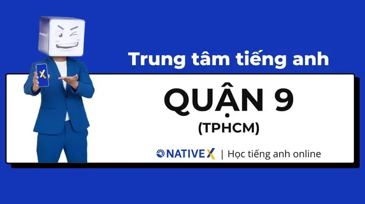 Cửa Hàng Cá Cảnh Gò Vấp