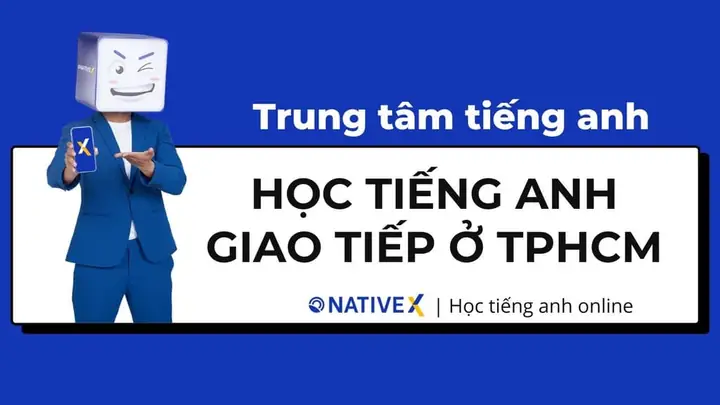 Cửa Hàng Cá Cảnh Gò Vấp