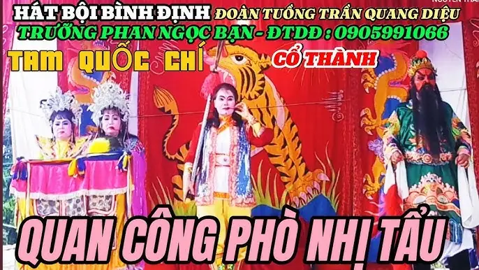 Công Ty Tnhh Hồng Ngọc: Khám Phá Địa Chỉ Chính Xác Tại Trần Quang Diệu, Quy Nhơn, Bình Định Và Tổng Quan Kinh Doanh Công Ty Tnhh Hồng Ngọc: Khám Phá Địa Chỉ Chính Xác Tại Trần Quang Diệu, Quy Nhơn, Bình Định Và Tổng Quan Kinh Doanh