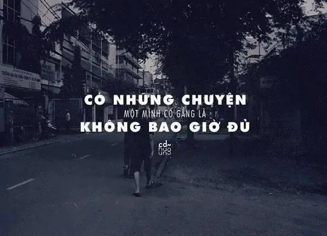 Stt Về Cuộc Sống Chất: Khám Phá Triết Lý Sống Đầy Ý Nghĩa