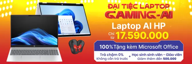 Người Ta Thường Hay Dùng Hình Ảnh Cá Chép Hoá Rồng Để Chỉ Những Người Có Ý Chí Cố Gắng, Vươn Lên Trong Cuộc Sống. Vậy Quá Trình “hoá Rồng” Của Những Chú Cá Chép Gian Nan Và Khó Khăn Như Thế Nào? Zen Koi - Game Nuôi Cá Sẽ Cho Chúng Ta Một Cái Nhìn Rõ Hơn Về Quá Trình Vươn Lên Đầy Thử Thách Ấy.