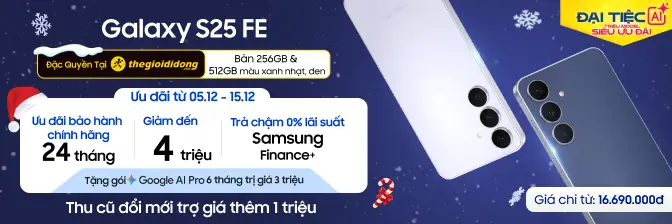 Người Ta Thường Hay Dùng Hình Ảnh Cá Chép Hoá Rồng Để Chỉ Những Người Có Ý Chí Cố Gắng, Vươn Lên Trong Cuộc Sống. Vậy Quá Trình “hoá Rồng” Của Những Chú Cá Chép Gian Nan Và Khó Khăn Như Thế Nào? Zen Koi - Game Nuôi Cá Sẽ Cho Chúng Ta Một Cái Nhìn Rõ Hơn Về Quá Trình Vươn Lên Đầy Thử Thách Ấy.