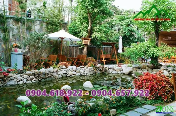 Công Dụng: Công Dụng: