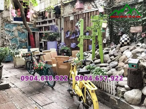 Công Dụng: Công Dụng: