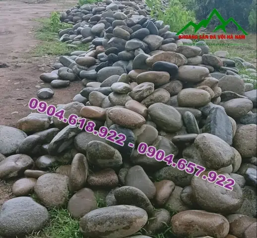 Công Dụng: Công Dụng: