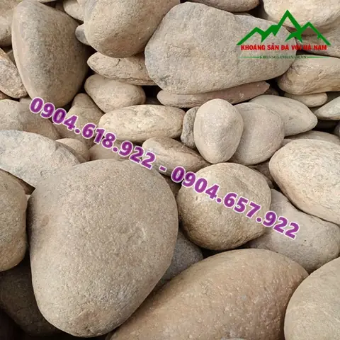 Công Dụng: Công Dụng: