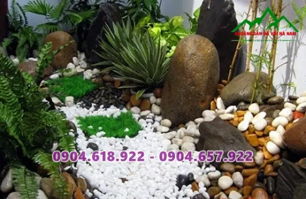 Công Dụng: Công Dụng: